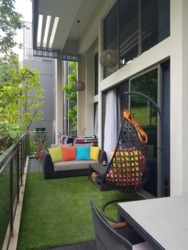 the-miltonia-residences photo thumbnail #2